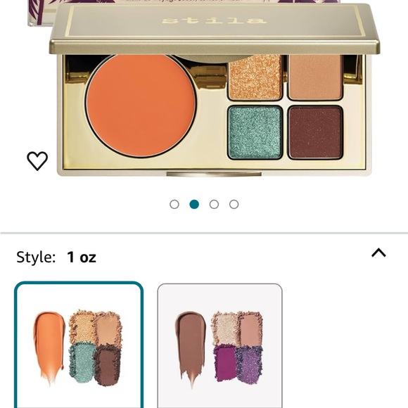 Make up MonYAYY💋💋💋 - Picture 6 of 16